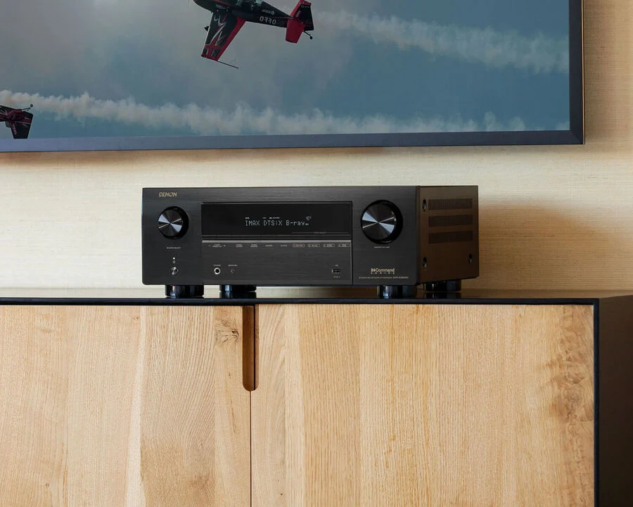 分享日本集運擴大機